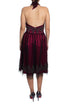 Adrianna Papell, Talla 6