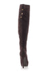 Charles David, 7 USA