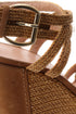 Stuart Weitzman, 8 USA