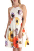 Vince Camuto, Talla S