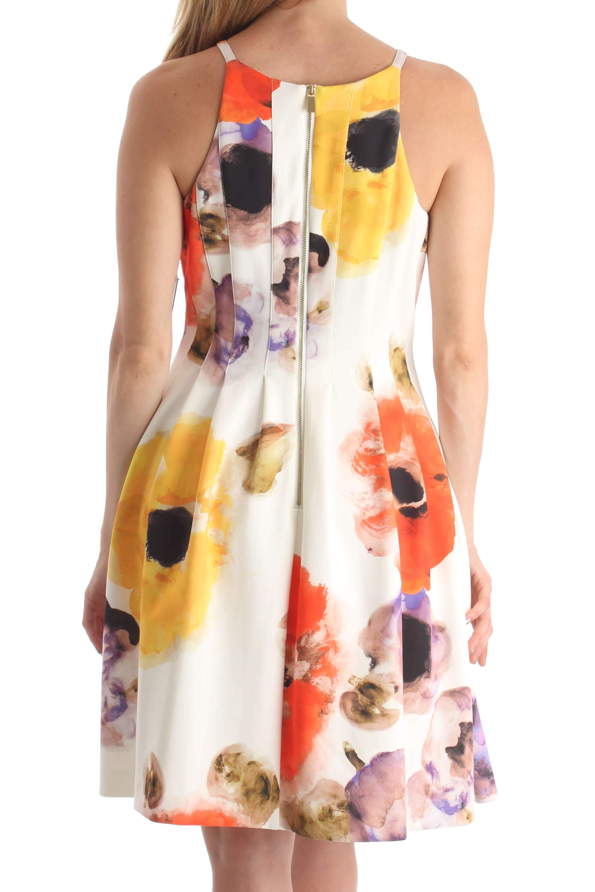 Vince Camuto, Talla S