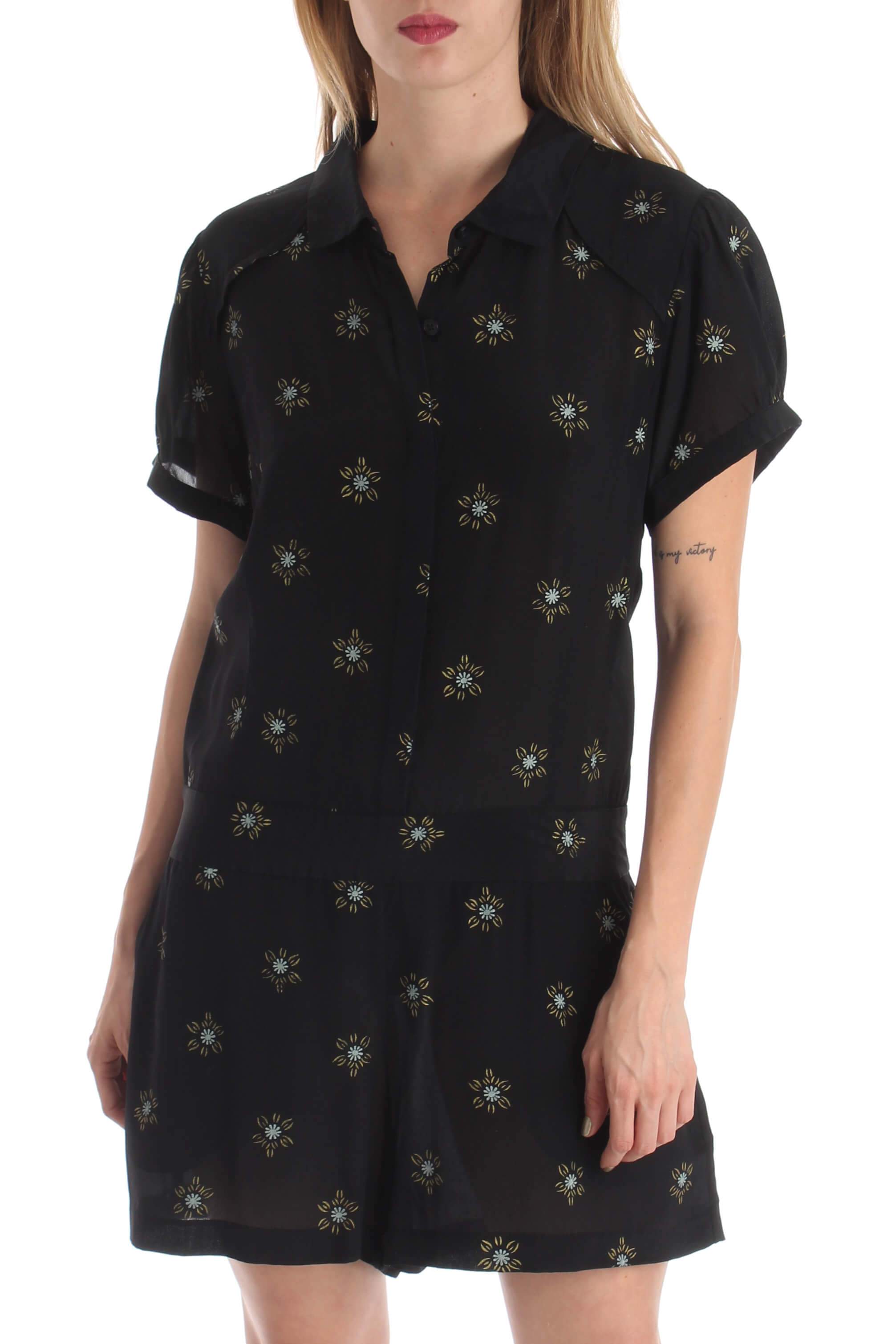 PAM&GELA, Talla M