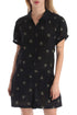 PAM&GELA, Talla M