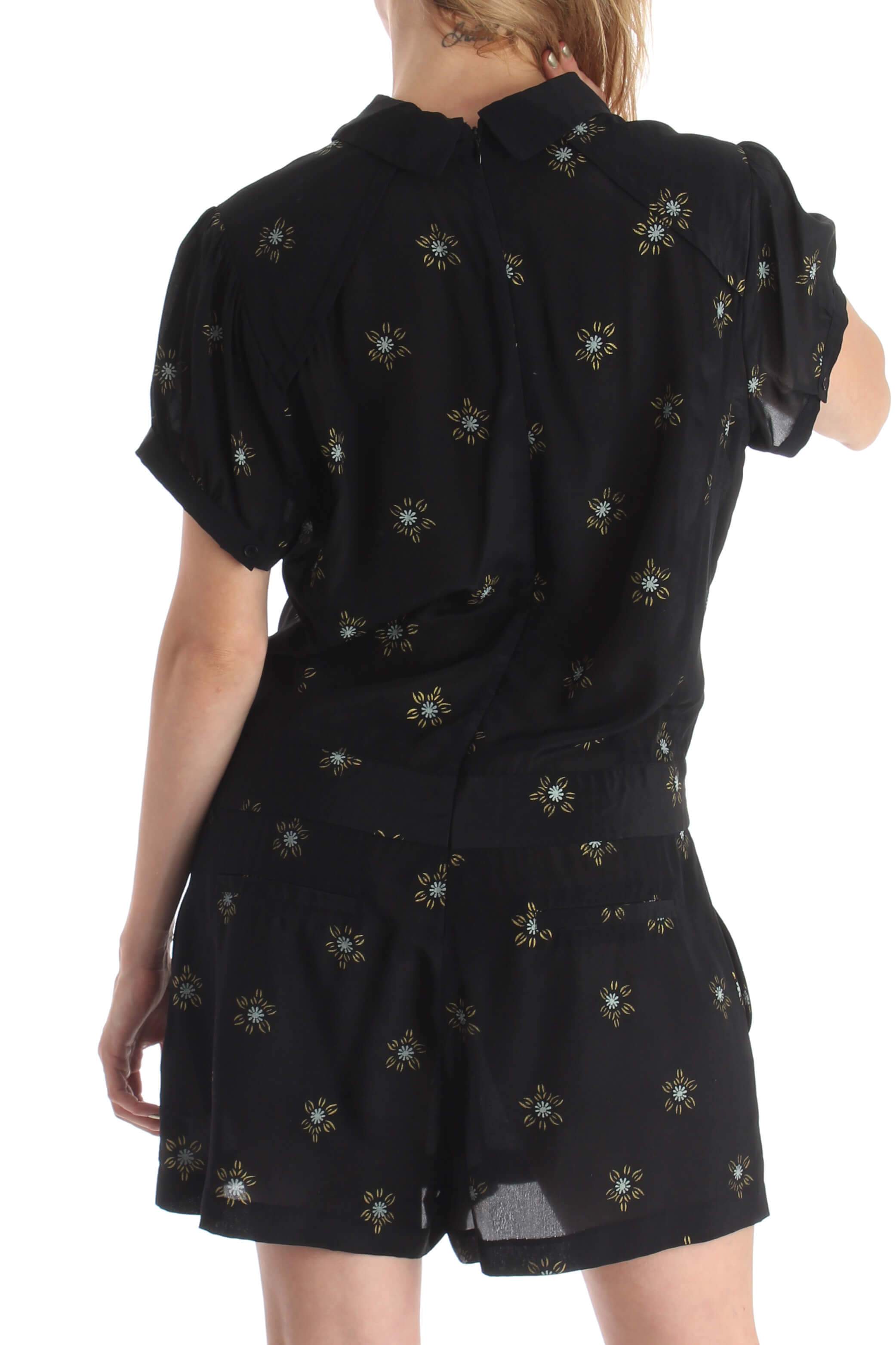 PAM&GELA, Talla M