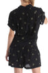 PAM&GELA, Talla M