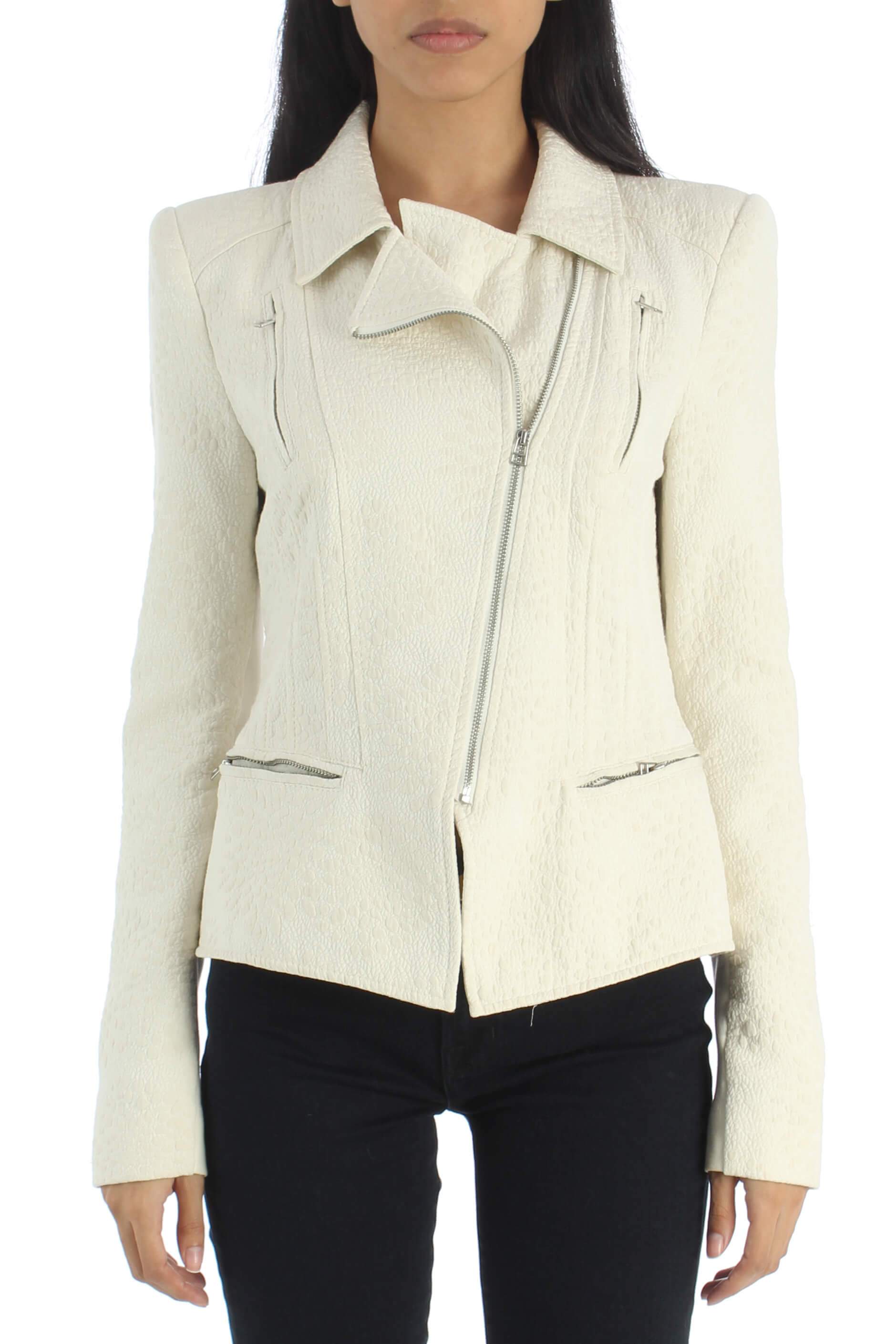BCBG Maxazria, Talla S