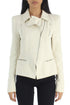 BCBG Maxazria, Talla S