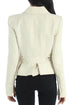 BCBG Maxazria, Talla S