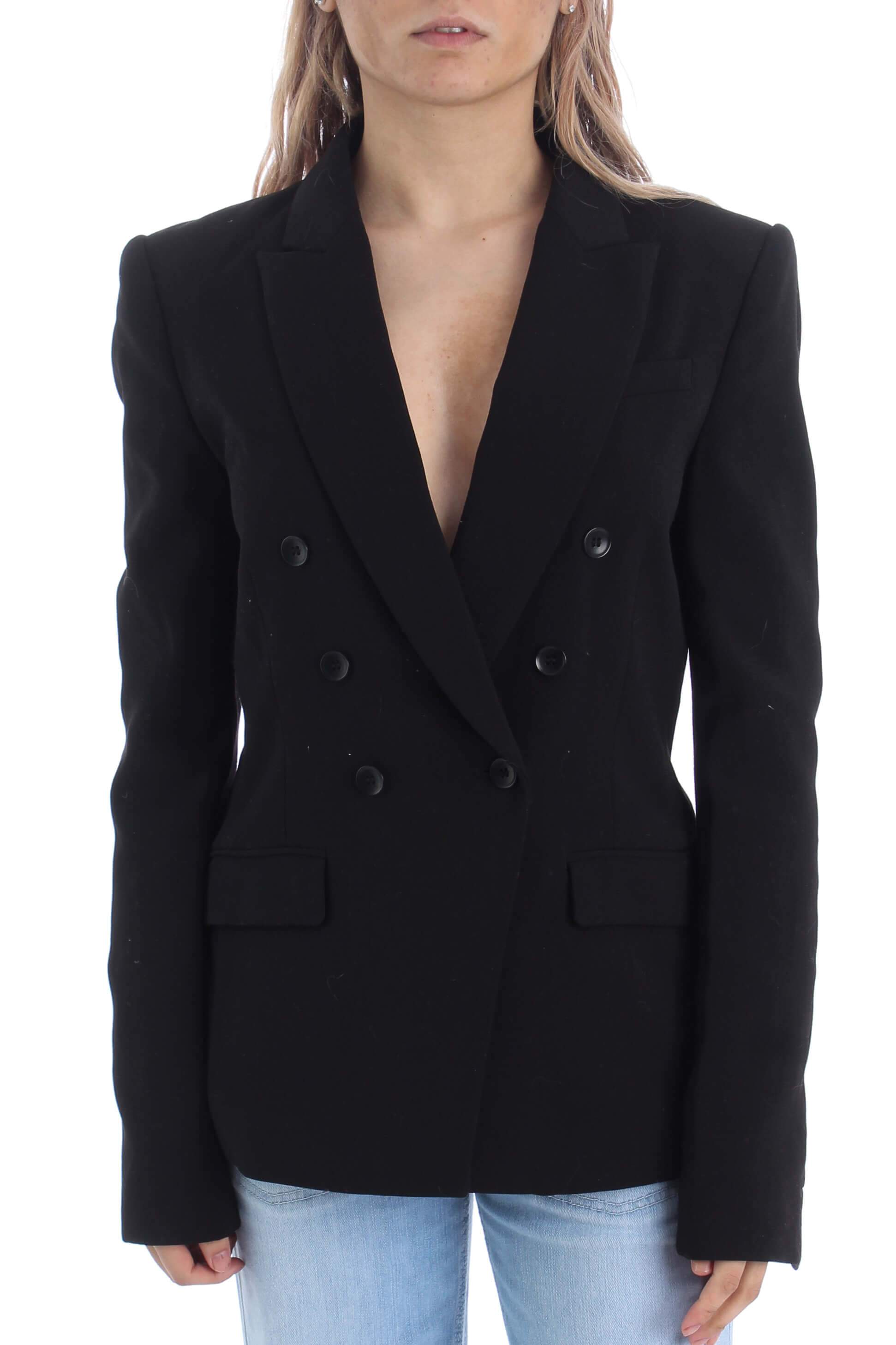 BCBG Maxazria, Talla S