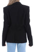 BCBG Maxazria, Talla S