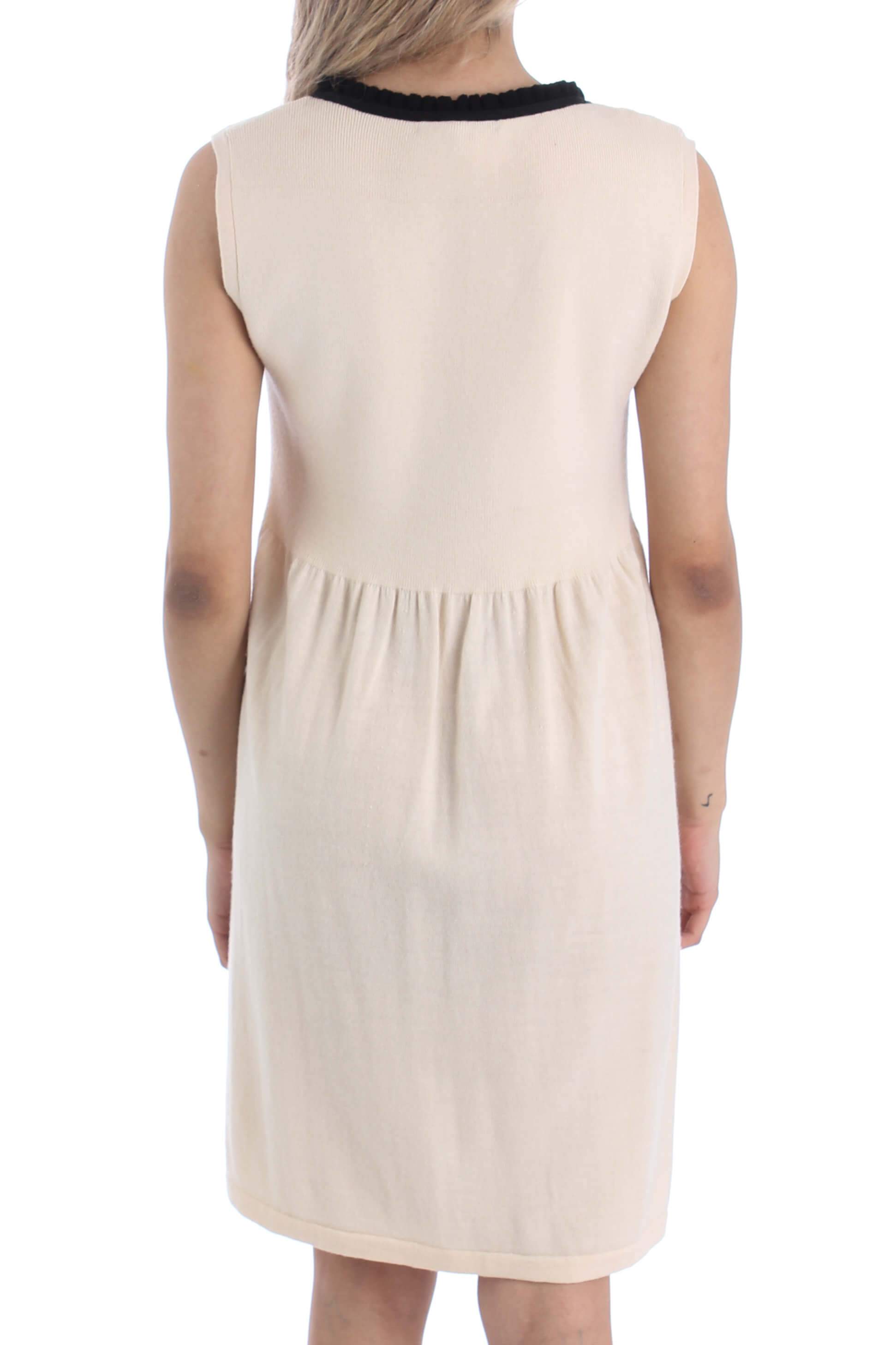 Nanette Lepore, Talla S