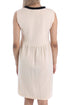 Nanette Lepore, Talla S