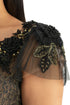 Marchesa Notte, Talla 8 (NWT)