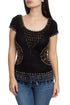 Escada, Talla 36