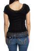 Escada, Talla 36