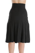 Chanel, Talla 38