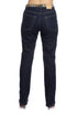 Escada, Talla 28