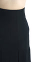 Chanel, Talla 38