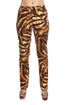 Escada, Talla 34