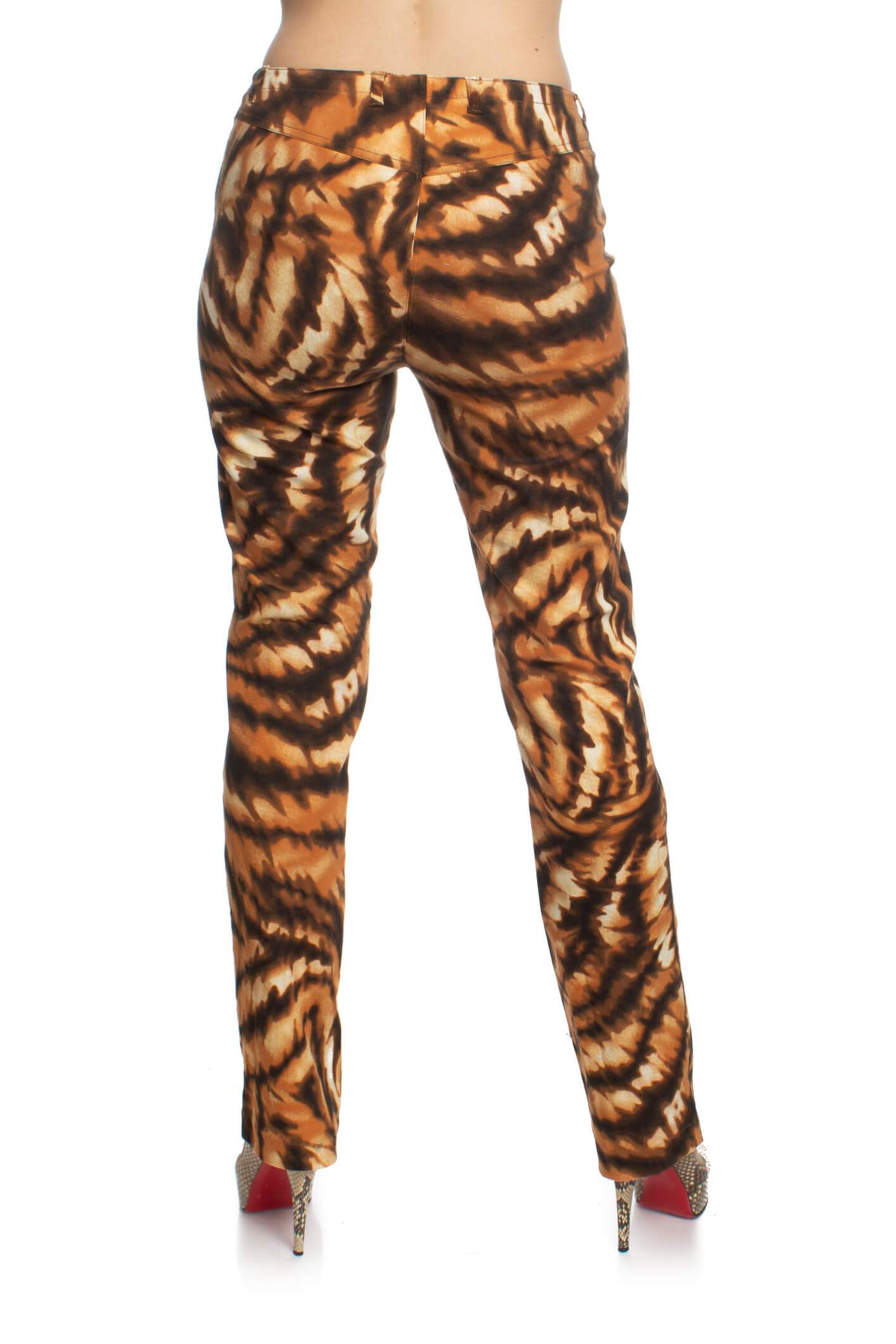 Escada, Talla 34