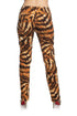Escada, Talla 34
