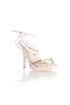 Christian Dior, 6 USA