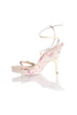 Christian Dior, 6 USA