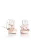 Christian Dior, 6 USA