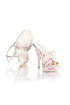 Christian Dior, 6 USA