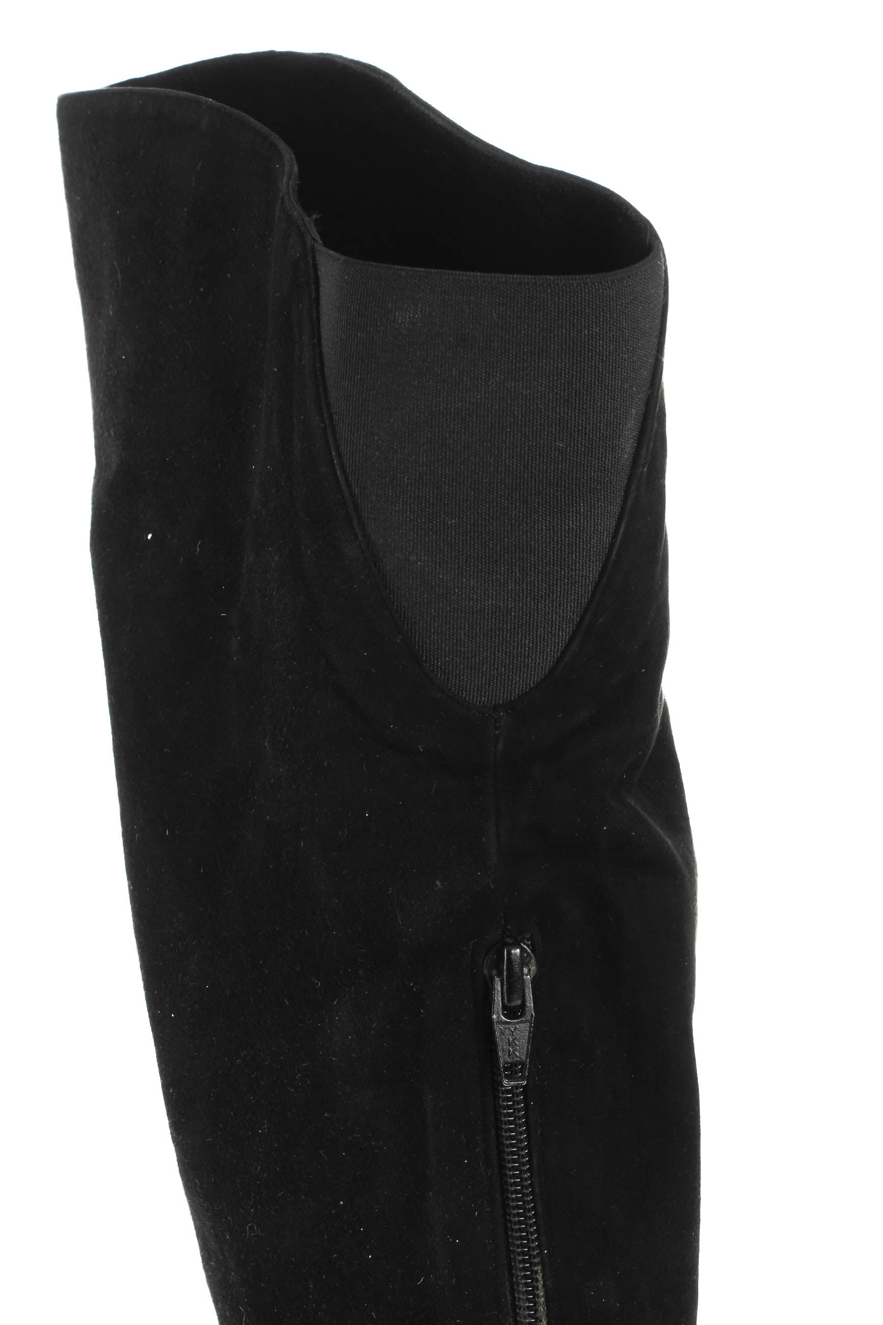 FENDI, 6.5 USA