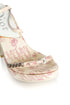 Christian Dior, 6 USA