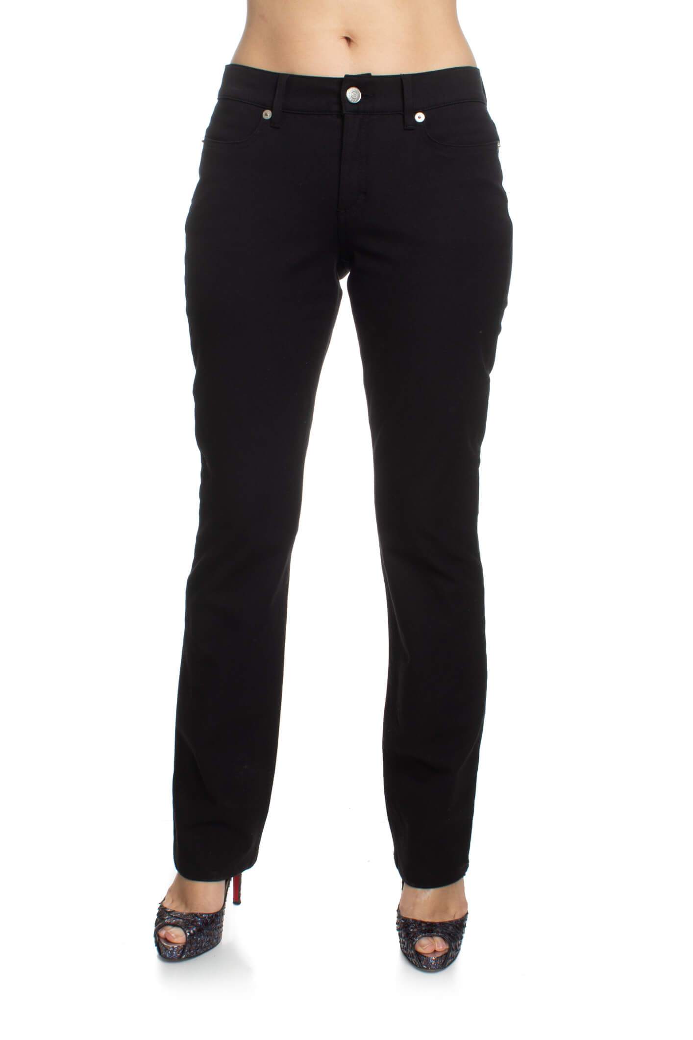 Escada Sport, Talla 36