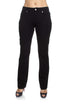 Escada Sport, Talla 36