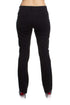 Escada Sport, Talla 36
