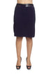 Versace, Talla 26