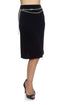 Moschino Jeans, Talla 10