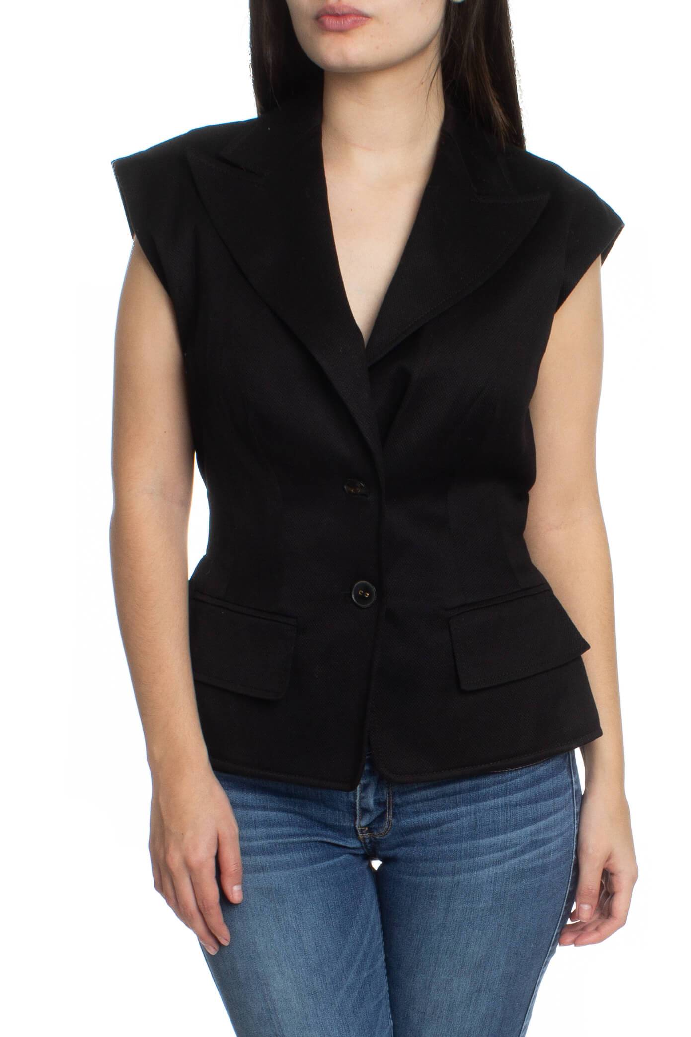 Escada, Talla 38