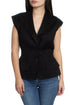 Escada, Talla 38