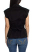 Escada, Talla 38