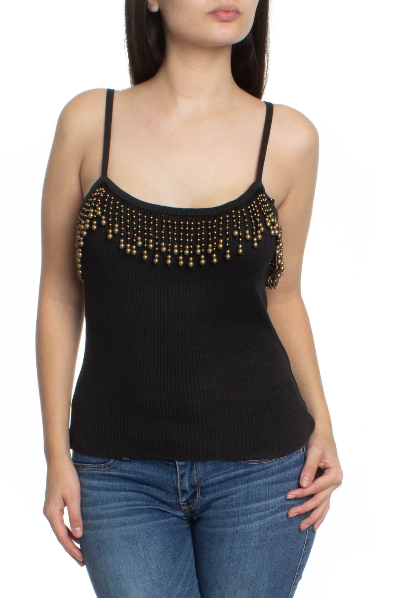 Yves Saint Laurent, Talla S