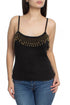 Yves Saint Laurent, Talla S