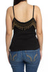 Yves Saint Laurent, Talla S