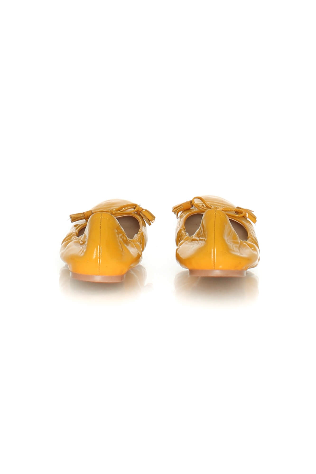 Prada, 8 USA
