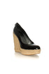 Stuart Weitzman, 7 USA