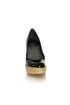 Stuart Weitzman, 7 USA