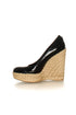 Stuart Weitzman, 7 USA