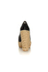 Stuart Weitzman, 7 USA