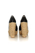 Stuart Weitzman, 7 USA
