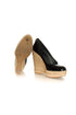 Stuart Weitzman, 7 USA