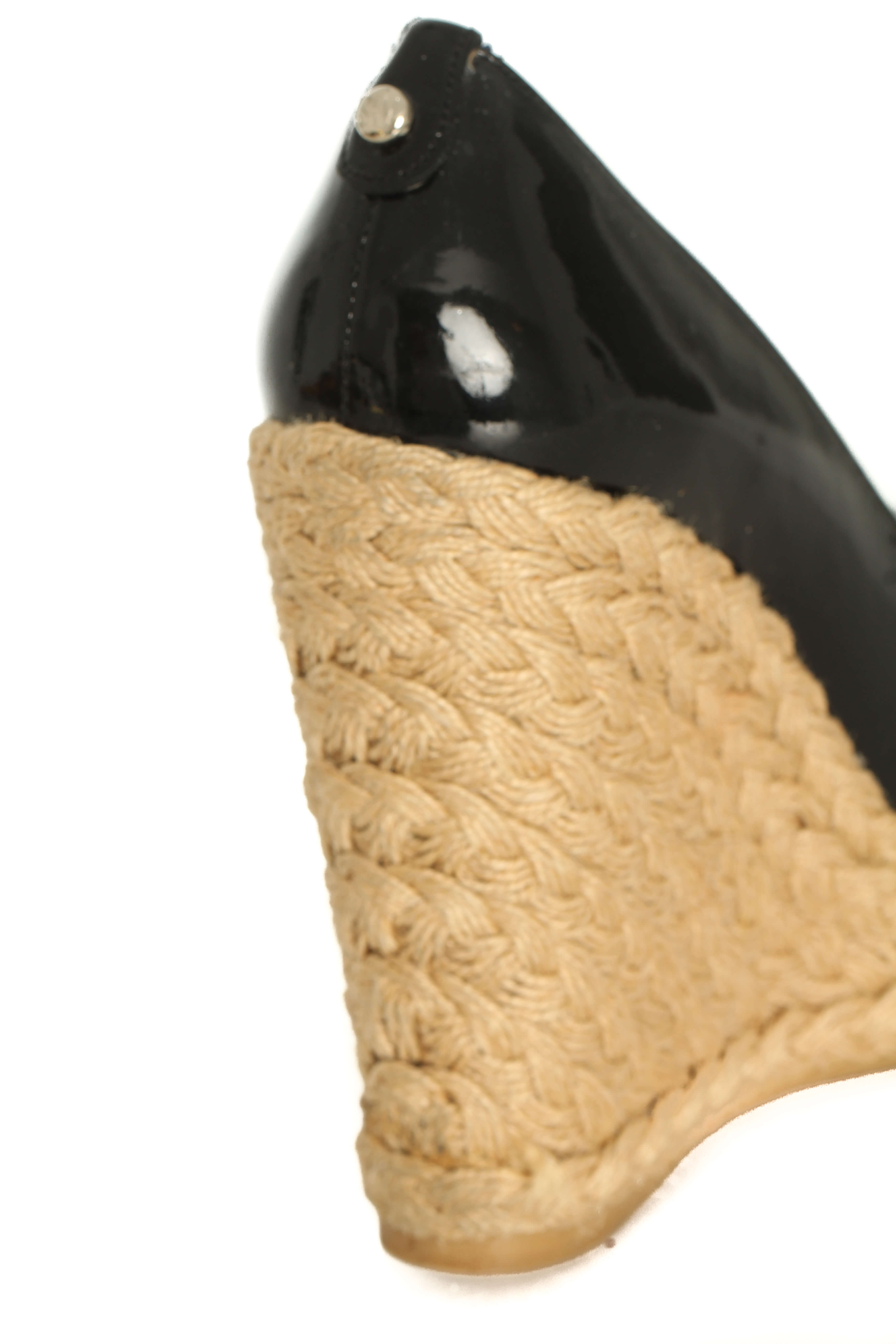 Stuart Weitzman, 7 USA